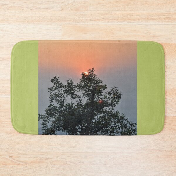Item preview, Trees designed and sold by redeemer77.