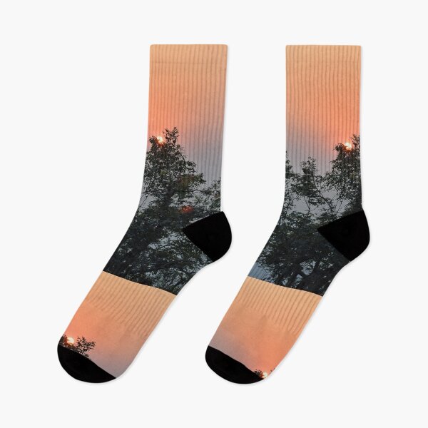 Item preview, Trees designed and sold by redeemer77.