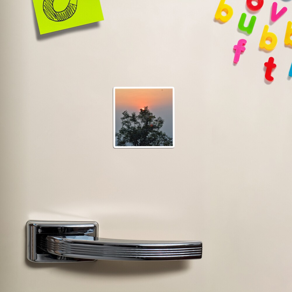 Item preview, Magnet designed and sold by redeemer77.