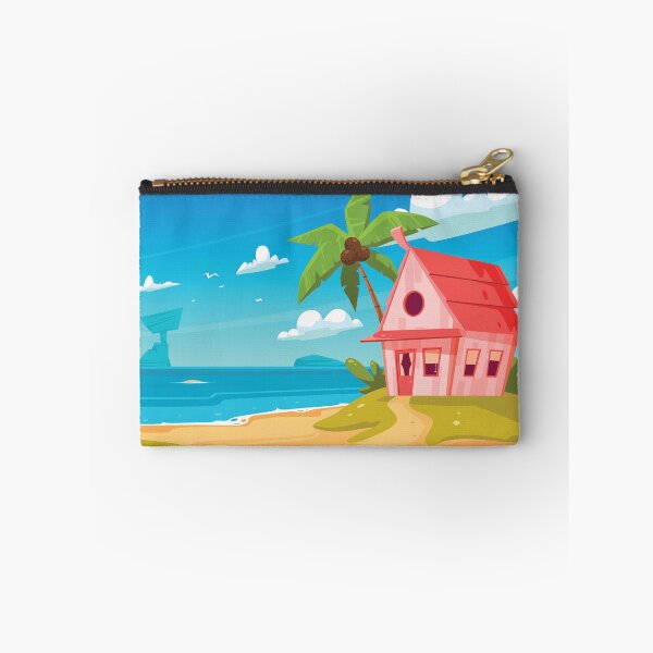 Item preview, In summer the song sings itself designed and sold by DopeDesign111.