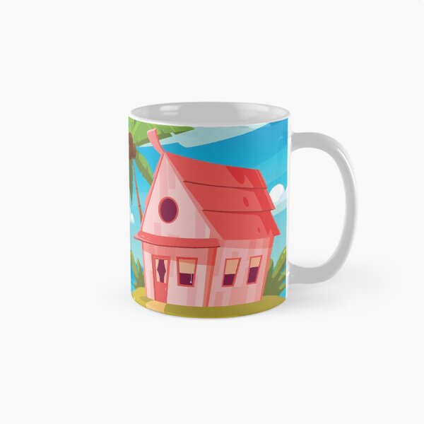 Item preview, In summer the song sings itself designed and sold by DopeDesign111.