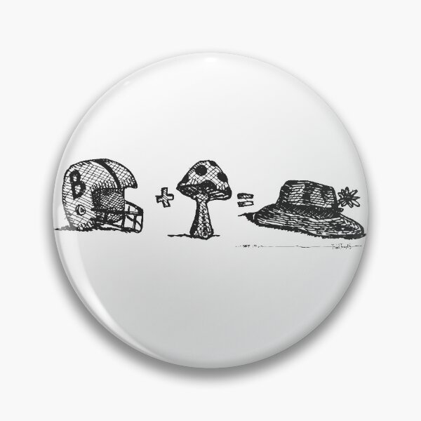 Item preview, I GET THIS NEW MATH designed and sold by SethBondPerry.
