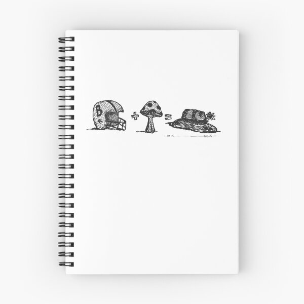 Item preview, I GET THIS NEW MATH designed and sold by SethBondPerry.