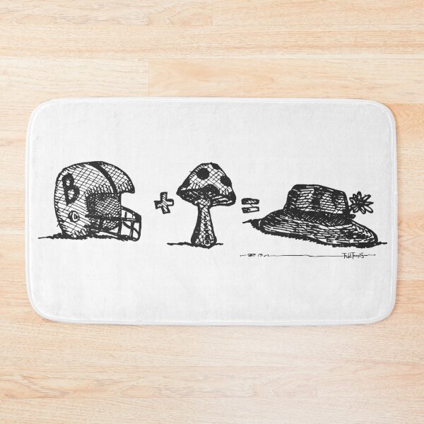 Item preview, I GET THIS NEW MATH designed and sold by SethBondPerry.