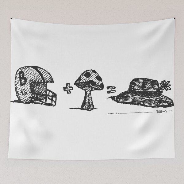 Item preview, I GET THIS NEW MATH designed and sold by SethBondPerry.