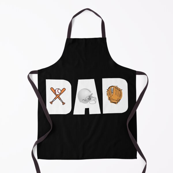 Item preview, Dad Baseball  shirt,Funny Shirt for Dads, World's Best Farter, I Mean Father T-Shirt designed and sold by atichot5.