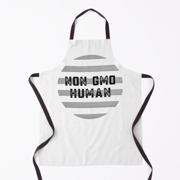 Item preview, Human designed and sold by UTMstore.