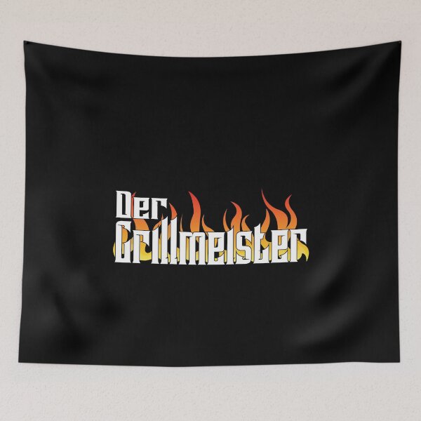 Item preview, Grill Master BBQ Beer Griller Steak designed and sold by besTmanuFacture.