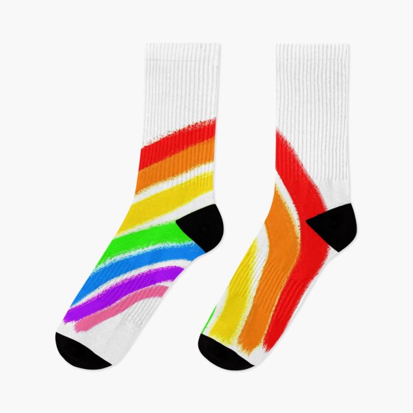 Item preview, Rainbow designed and sold by Sofiyok.