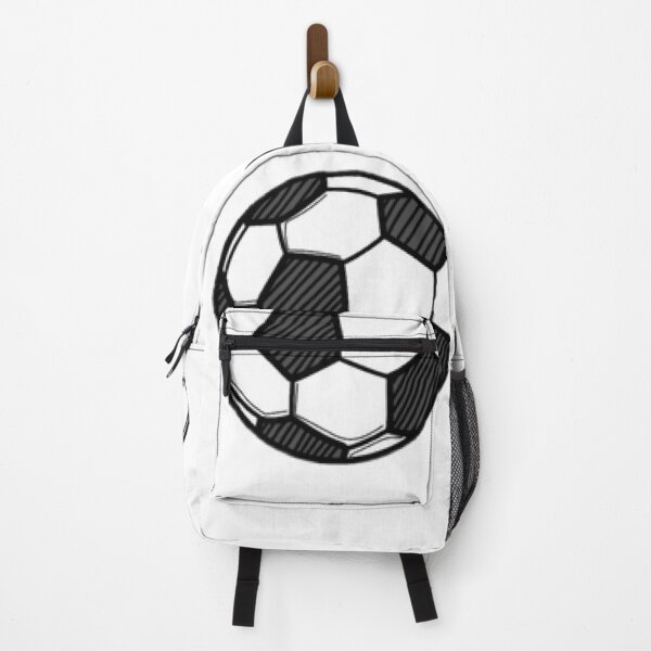 Item preview, Football in our hearts designed and sold by رَتُّوجَة.