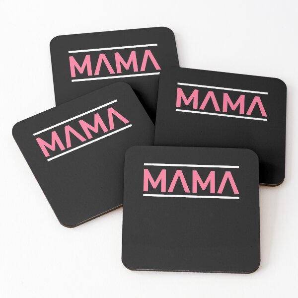 Item preview, Mom Loading Mother Pregnancy Birth Baby designed and sold by besTmanuFacture.