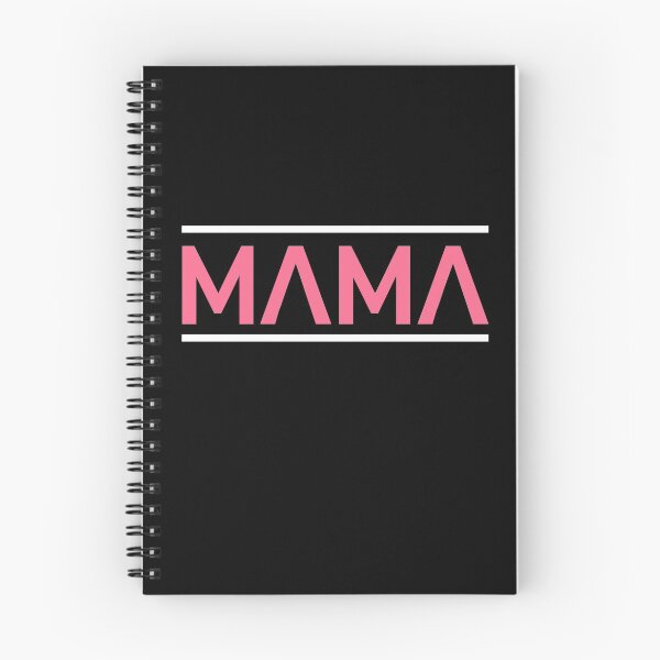 Item preview, Mom Loading Mother Pregnancy Birth Baby designed and sold by besTmanuFacture.