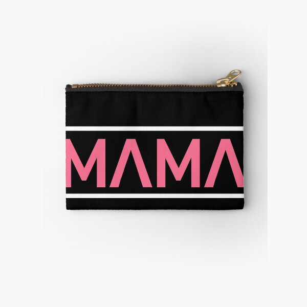 Item preview, Mom Loading Mother Pregnancy Birth Baby designed and sold by besTmanuFacture.