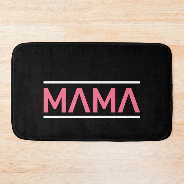 Item preview, Mom Loading Mother Pregnancy Birth Baby designed and sold by besTmanuFacture.