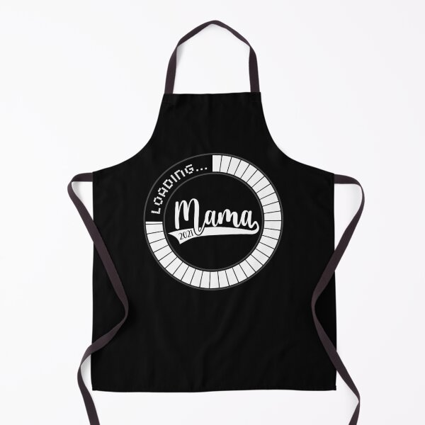 Item preview, Mom Loading Mother Pregnancy Birth Baby designed and sold by besTmanuFacture.