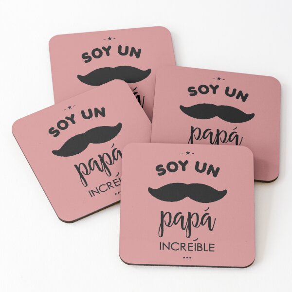 Item preview, I am an amazing dad designed and sold by lepetitcalamar.