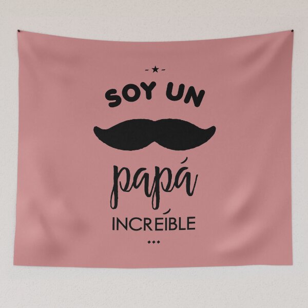 Item preview, I am an amazing dad designed and sold by lepetitcalamar.