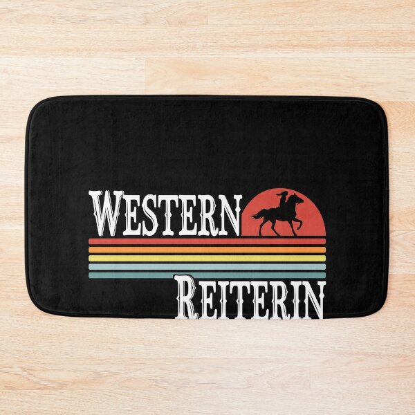 Item preview, Horse Rider Horse Lover Horse Whisperer designed and sold by besTmanuFacture.