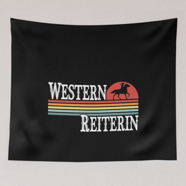 Item preview, Horse Rider Horse Lover Horse Whisperer designed and sold by besTmanuFacture.