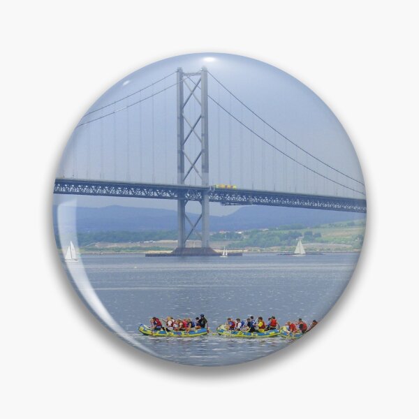 Item preview, Raft Race III designed and sold by tomg.
