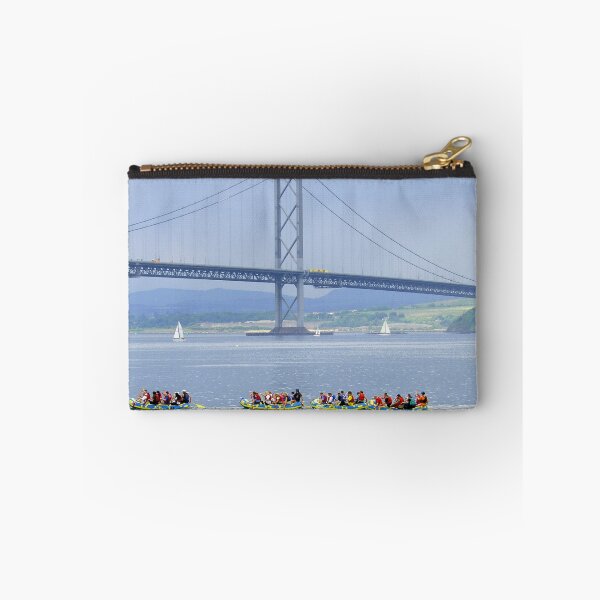 Item preview, Raft Race III designed and sold by tomg.