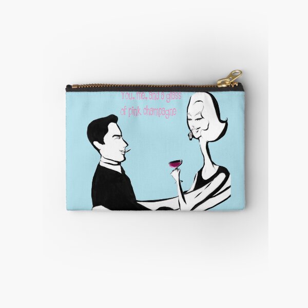 Item preview, The Striking Conversation  designed and sold by Moona Barbuzza.