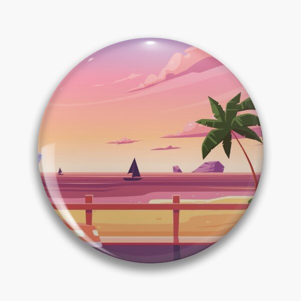 Item preview, The summer night is like a perfection of thought. designed and sold by DopeDesign111.