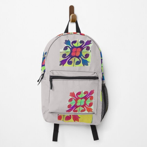 Item preview, ART DIGITAL designed and sold by mtargui2022.