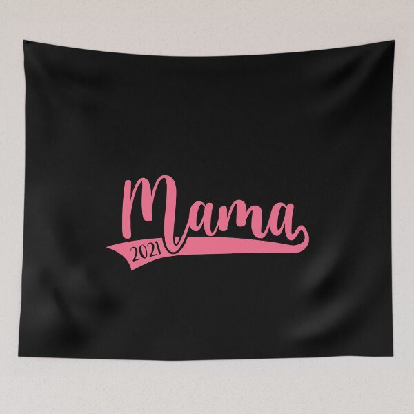 Item preview, Mom Loading Mother Pregnancy Birth Baby designed and sold by besTmanuFacture.