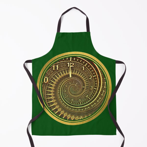 Item preview, The Passage of Time designed and sold by artistoutfitter.
