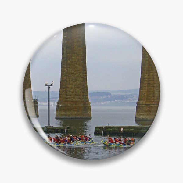 Item preview, Raft Race II designed and sold by tomg.