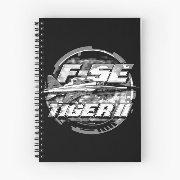 Item preview, F-5E Tiger II designed and sold by deathdagger.