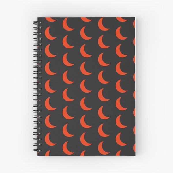 Item preview, Love Death and Robots Under a Killing Moon Emoji designed and sold by ClickAlt.