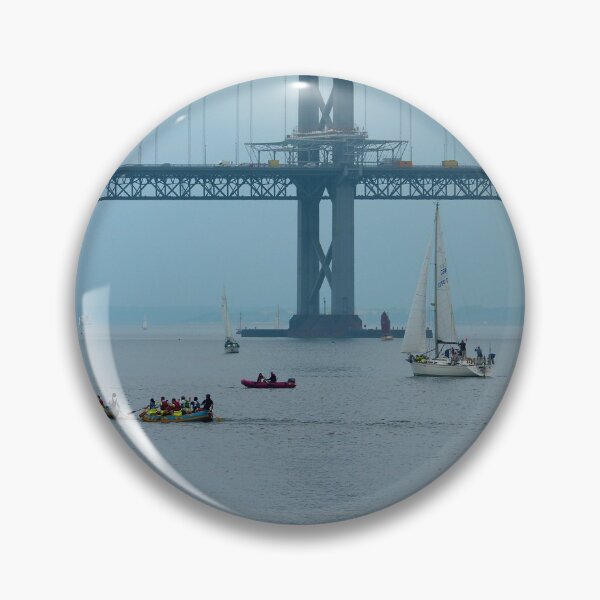 Item preview, Raft Race designed and sold by tomg.