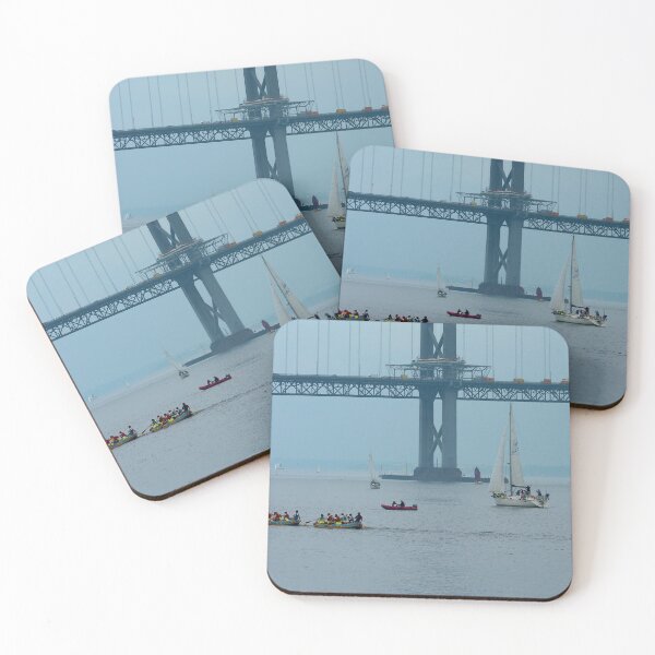 Item preview, Raft Race designed and sold by tomg.