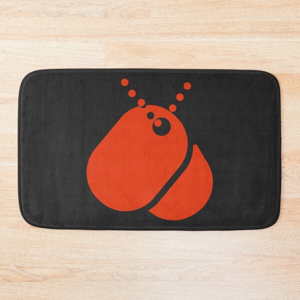 Item preview, Love Death and Robots Werewolf tags Emoji designed and sold by ClickAlt.