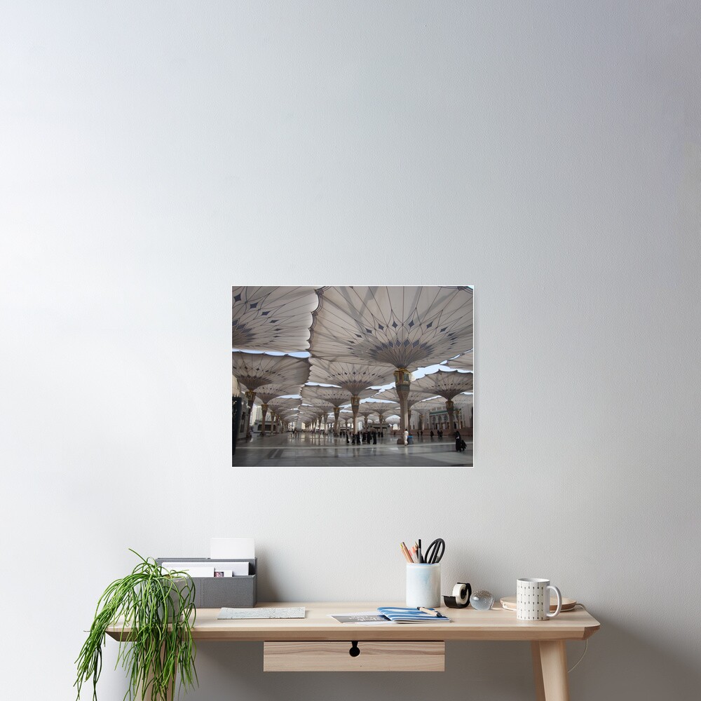 Item preview, Poster designed and sold by ITAU.