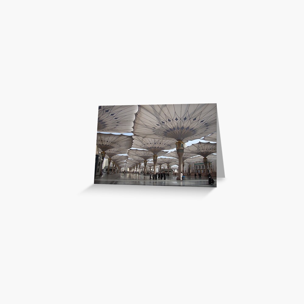 Item preview, Greeting Card designed and sold by ITAU.