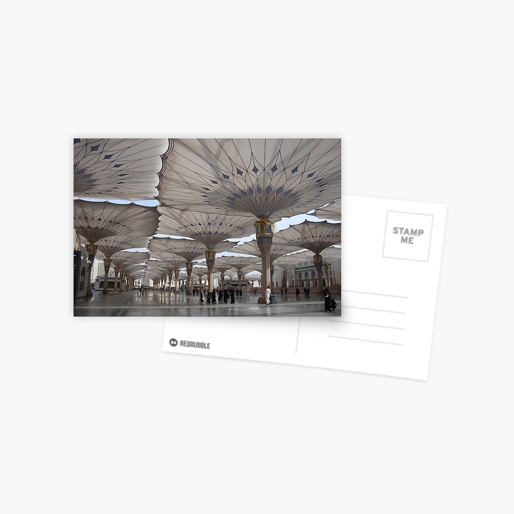 Item preview, Postcard designed and sold by ITAU.