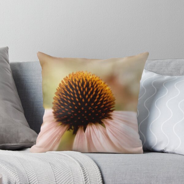 Item preview, Echinacea designed and sold by Jessica Jenney.
