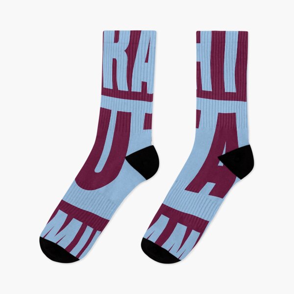 Item preview, straight outta birmingham claret designed and sold by fooleproof.