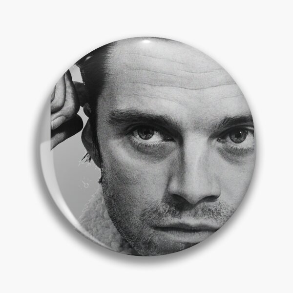 Item preview, Sebastian Stan Blankets | sebastian stan merchandise| Sebastian Stan iphone Cases designed and sold by momenus.