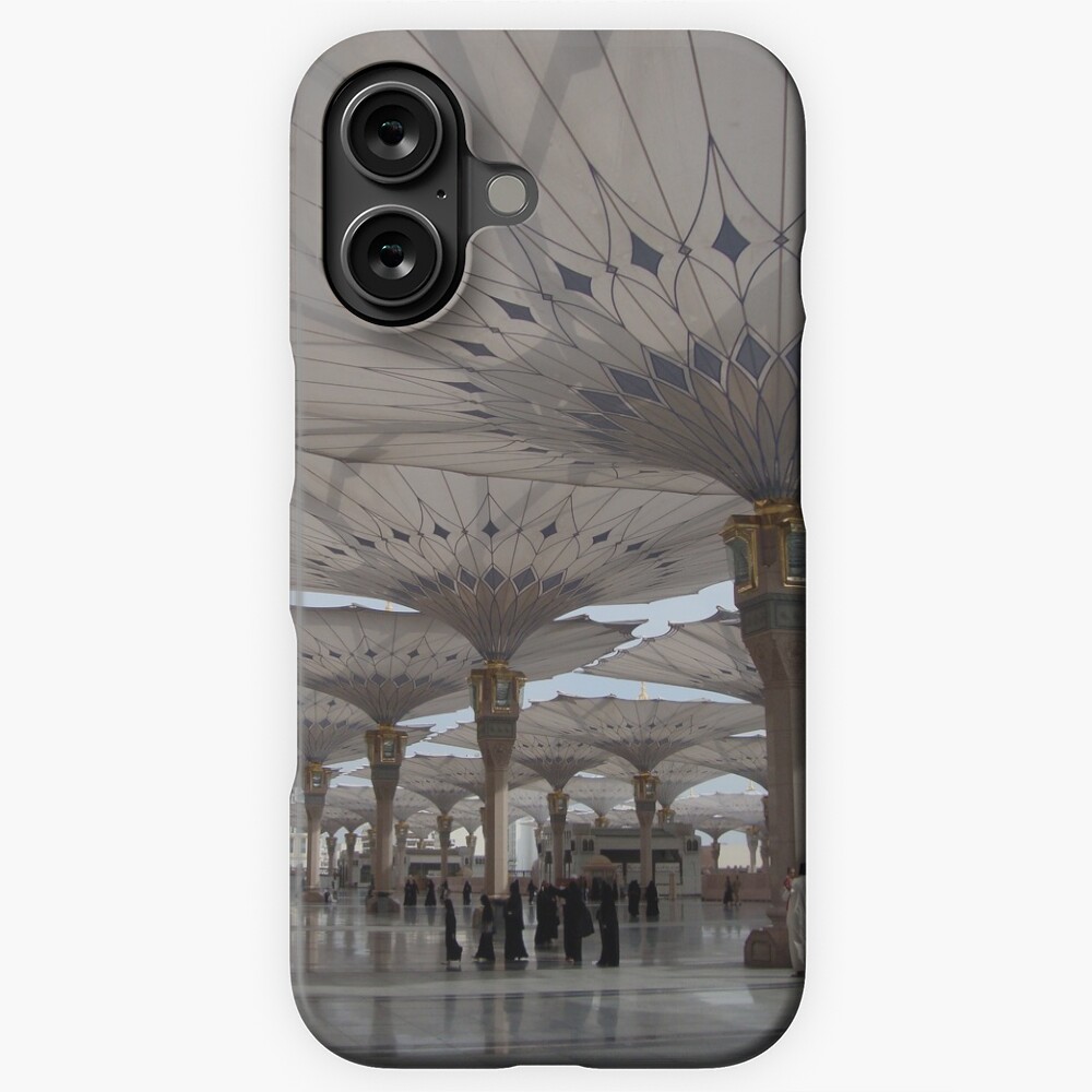 Item preview, iPhone Snap Case designed and sold by ITAU.