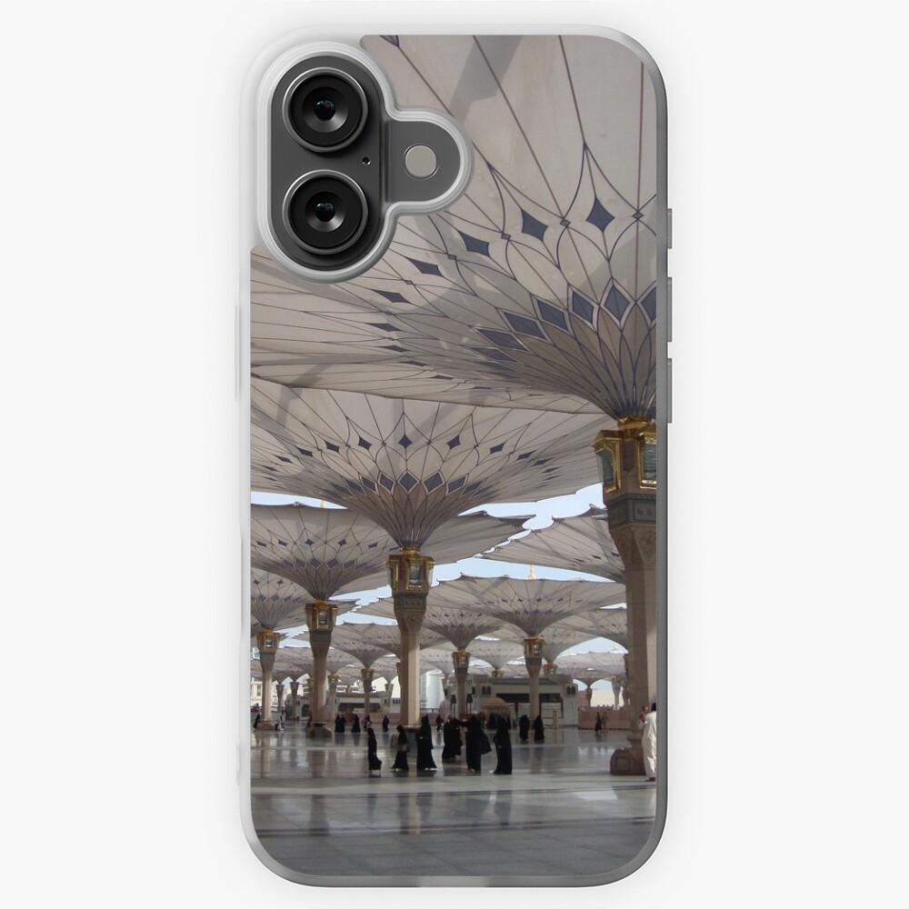 Item preview, iPhone Soft Case designed and sold by ITAU.