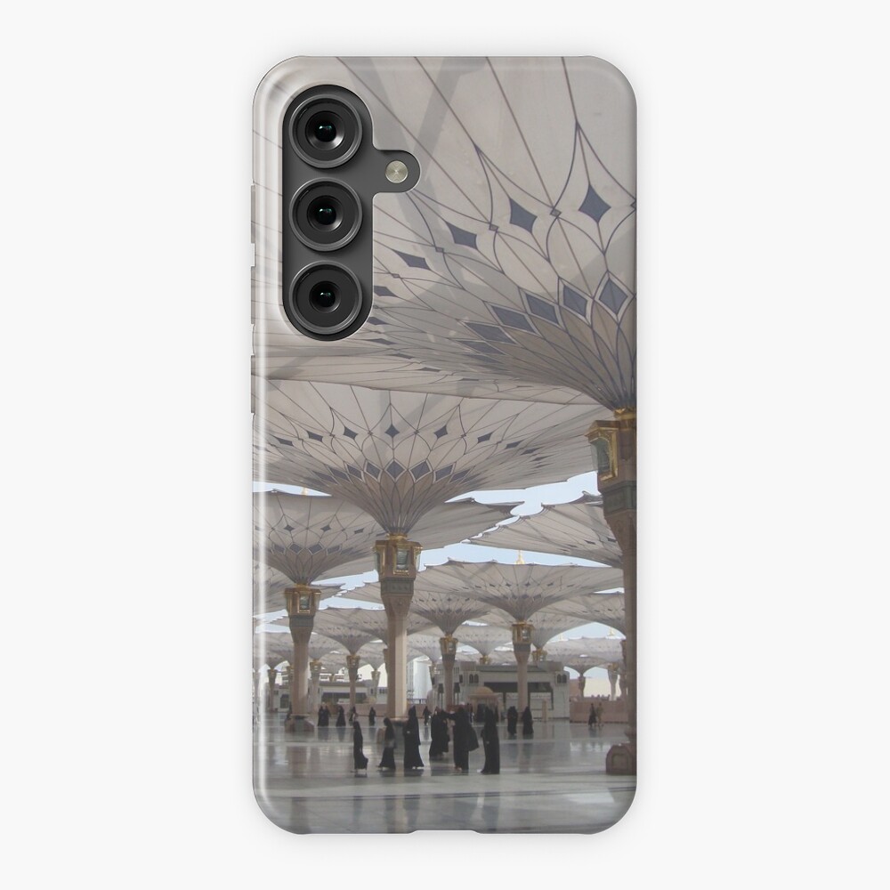 Item preview, Samsung Galaxy Snap Case designed and sold by ITAU.