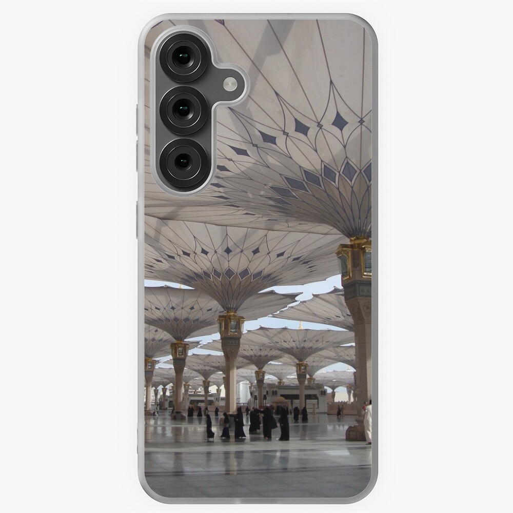 Item preview, Samsung Galaxy Soft Case designed and sold by ITAU.