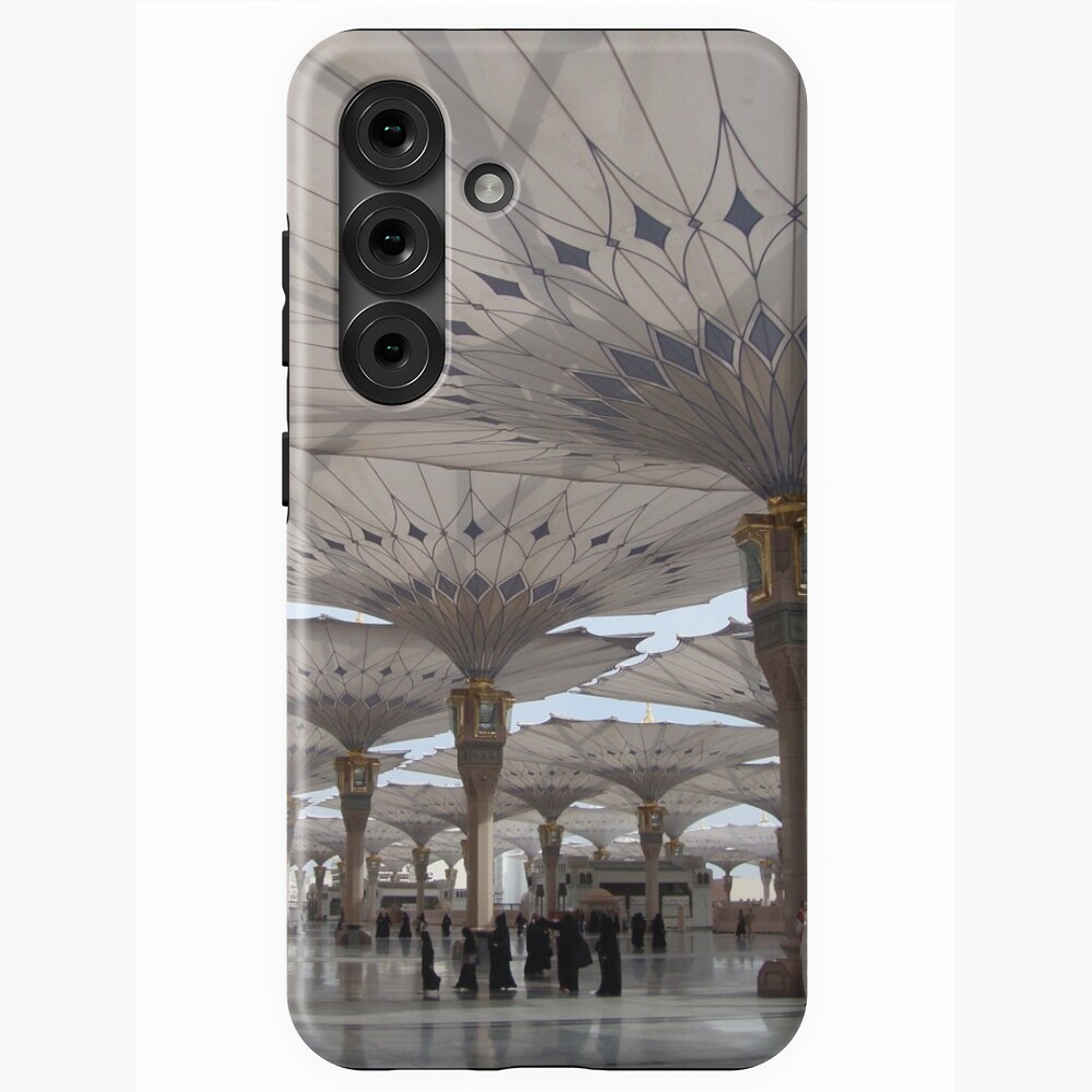 Item preview, Samsung Galaxy Tough Case designed and sold by ITAU.