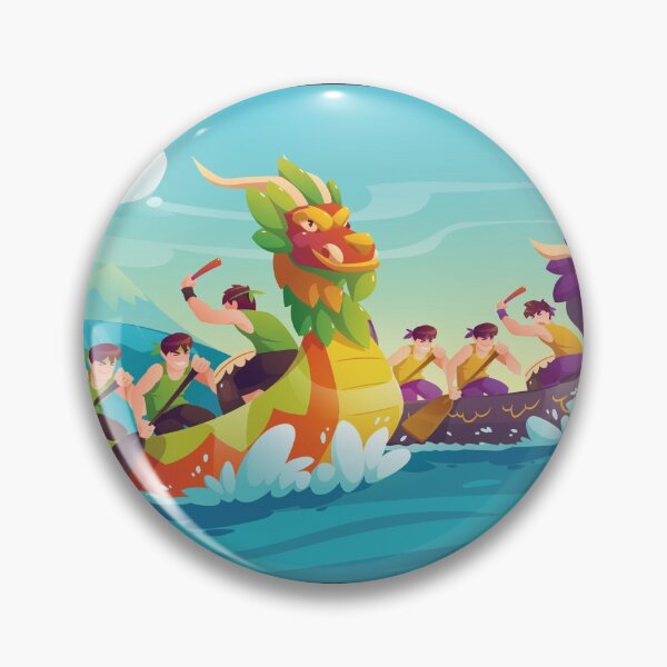 Item preview, Friends, sun, sand, and sea, that sounds like a summer to me. designed and sold by DopeDesign111.