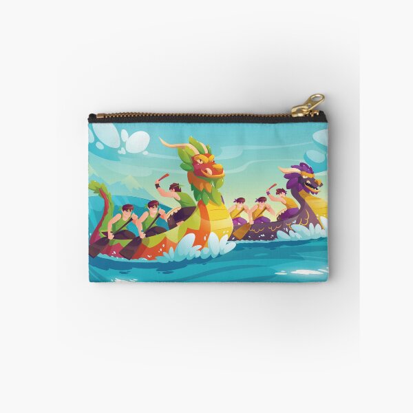Item preview, Friends, sun, sand, and sea, that sounds like a summer to me. designed and sold by DopeDesign111.