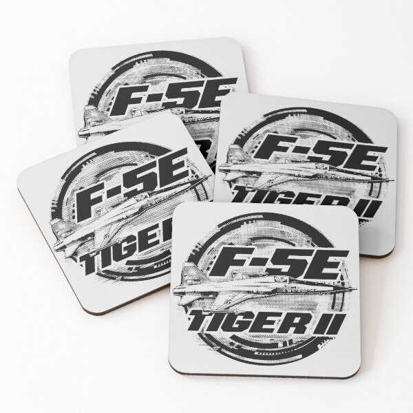 Item preview, F-5E Tiger II designed and sold by deathdagger.